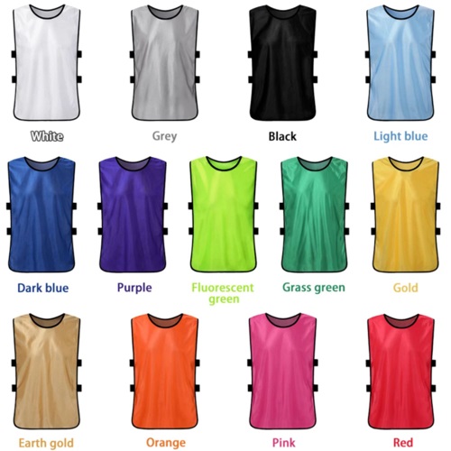 PINFC01 Performance 160G Dri-FIT w/ Spandex moisture wicking