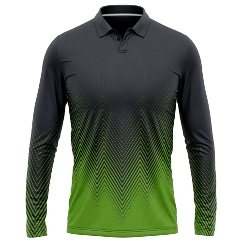 PLM275 Unisex 180 GSM Jersey Knit Cotton Feel Sublimation