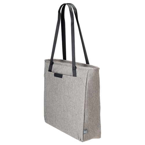 RJXP8831 RejuVe® X-Pak Recycled Modern Business Tote Bag