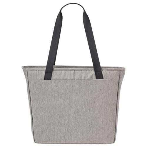 RJXP8831 RejuVe® X-Pak Recycled Modern Business Tote Bag