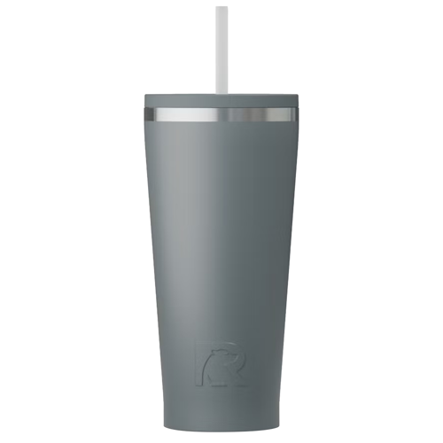 20 oz RTIC® Spill-Resistant Ceramic Lined Everyday Tumbler