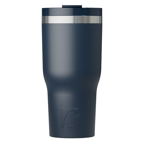 20 oz RTIC® Stainless Steel Vacuum Insulated Essential Tumbler