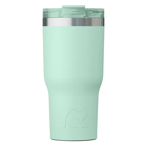 20 oz RTIC® Stainless Steel Vacuum Insulated Essential Tumbler
