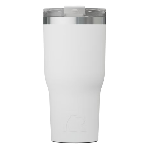 20 oz RTIC® Stainless Steel Vacuum Insulated Essential Tumbler