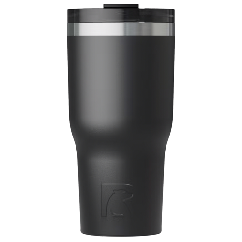30 oz RTIC® Stainless Steel Vacuum Insulated Essential Tumbler