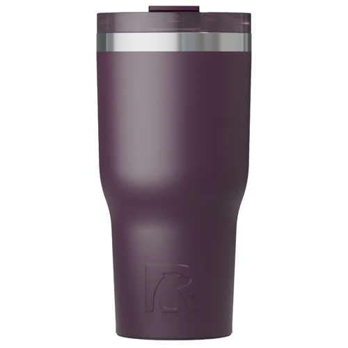 30 oz RTIC® Stainless Steel Vacuum Insulated Essential Tumbler