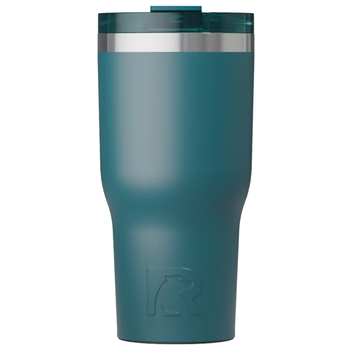 30 oz RTIC® Stainless Steel Vacuum Insulated Essential Tumbler