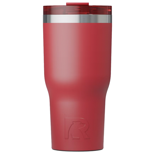 30 oz RTIC® Stainless Steel Vacuum Insulated Essential Tumbler