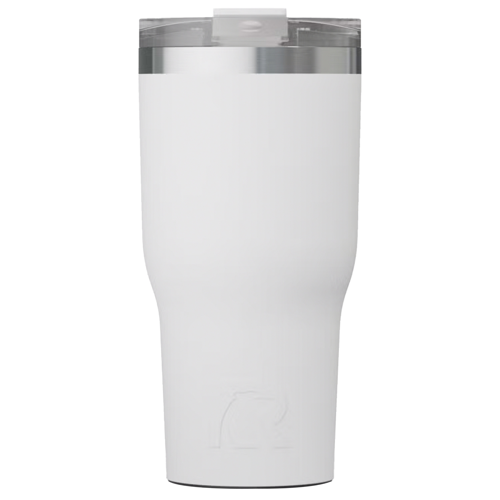 30 oz RTIC® Stainless Steel Vacuum Insulated Essential Tumbler