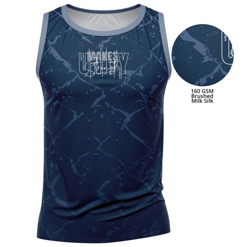 【INCHANT ME】[unisex/Pile] Numbering Pigm Wide Training PT INCHANT ME