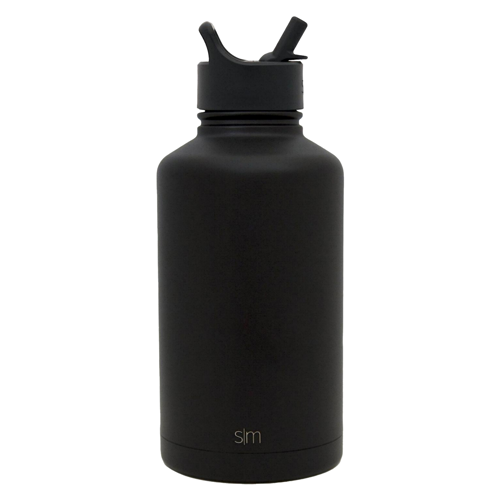 ライト・ランタン nerudesignworks COPPER BOTTLE 500ml CUP Copper Water Bottle China Trade,Buy China Direct From Copper