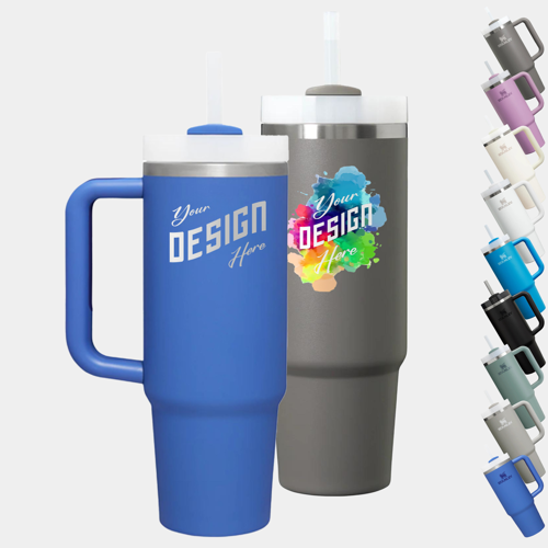 弁当箱・水筒 STANLEY TRAVEL MUG 16 OZ (0.47 L) Web_PNG_Square-The_Perfect-