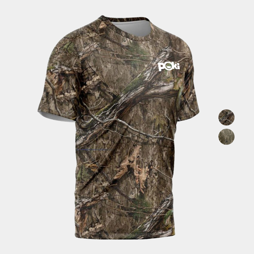 Mossy Oak® Men