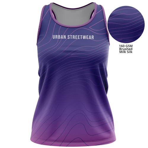PINFC01 Performance 160G Dri-FIT w/ Spandex moisture wicking