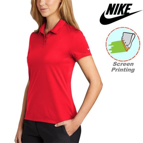polos