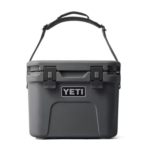 YETI15HC 15 QT YETI® Roadie Hard Cooler Ice Chest (16.9