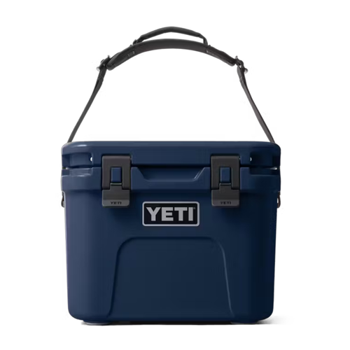 YETI15HC 15 QT YETI® Roadie Hard Cooler Ice Chest (16.9