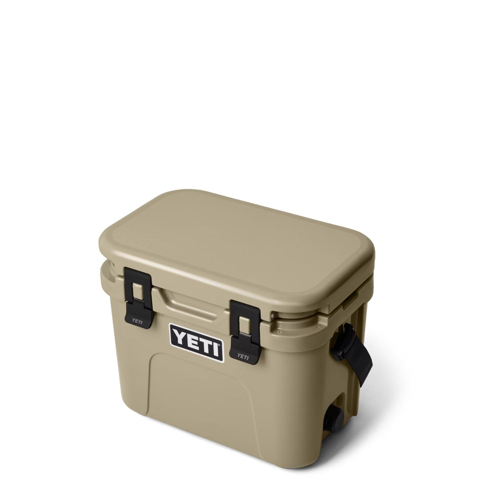 YETI15HC 15 QT YETI® Roadie Hard Cooler Ice Chest (16.9