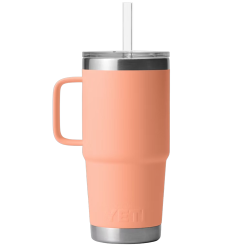 420 tumblers HARIO Heatproof Tumbler (420ml/14oz) / Coffee Glasses