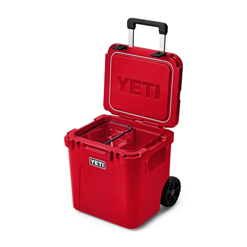 Yeti Tundra Best 20 Quart Hard Cooler Cheap 20 Quart Yeti Cooler