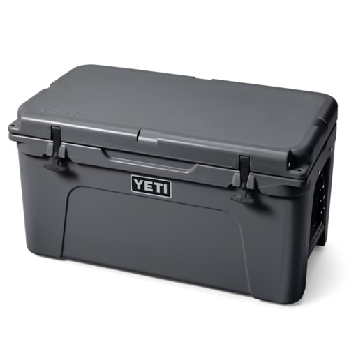YETI65HC 65 QT YETI® Tundra Hard Cooler Ice Chest (30.8