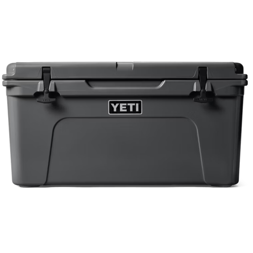 YETI65HC 65 QT YETI® Tundra Hard Cooler Ice Chest (30.8