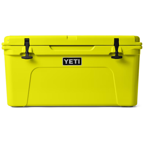 TORICI　ice big T Tict Ice Cube IC-86.5TB-Sis Rockin' Beast – JDM TACKLE HEAVEN