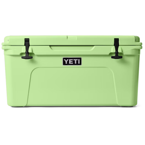 YETI65HC 65 QT YETI® Tundra Hard Cooler Ice Chest (30.8