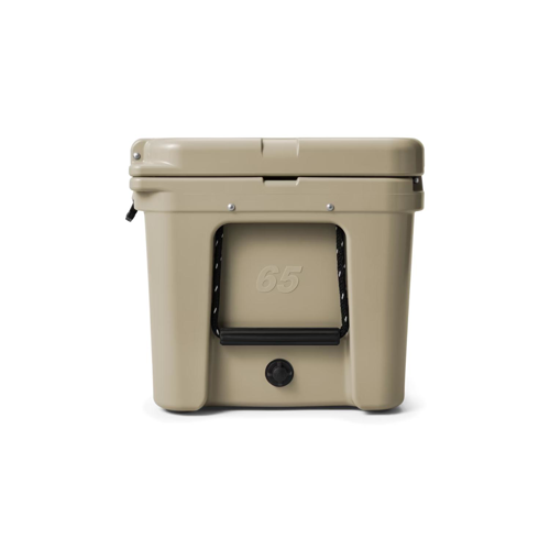 YETI75HC 75 QT YETI® Tundra Hard Cooler Ice Chest (33.4