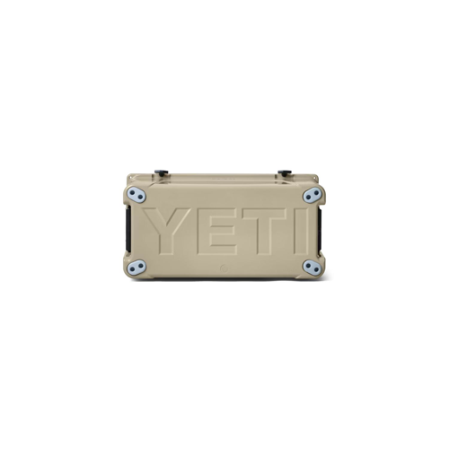 YETI75HC 75 QT YETI® Tundra Hard Cooler Ice Chest (33.4
