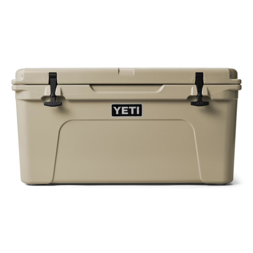 YETI75HC 75 QT YETI® Tundra Hard Cooler Ice Chest (33.4