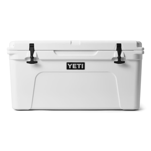 YETI75HC 75 QT YETI® Tundra Hard Cooler Ice Chest (33.4