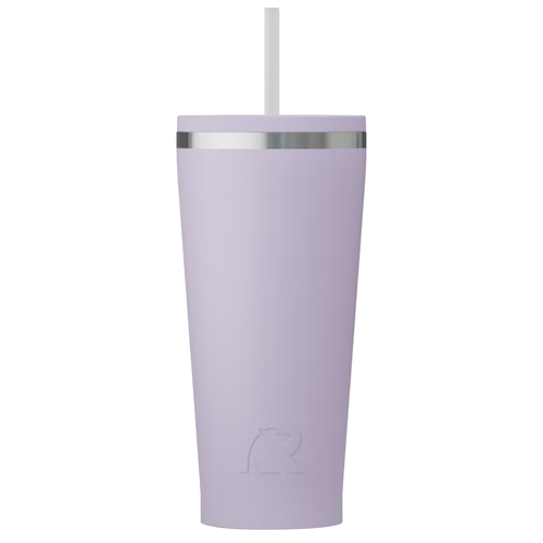 20 oz RTIC® Spill-Resistant Ceramic Lined Everyday Tumbler