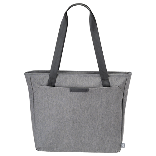 [RECTO] RC HOLIDAY CABAS MEDIUM BAG ☆関税込☆ RECTO - Official Website