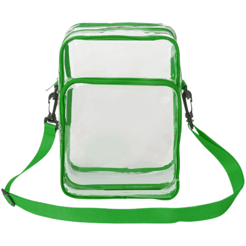 【INCHANT ME】Meileu net shoulder cross bag Amazon.com: Nerlion Sling Bag for Men Waxed Canvas Crossbody