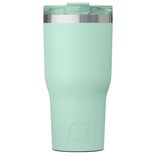 30 oz RTIC® Stainless Steel Vacuum Insulated Essential Tumbler