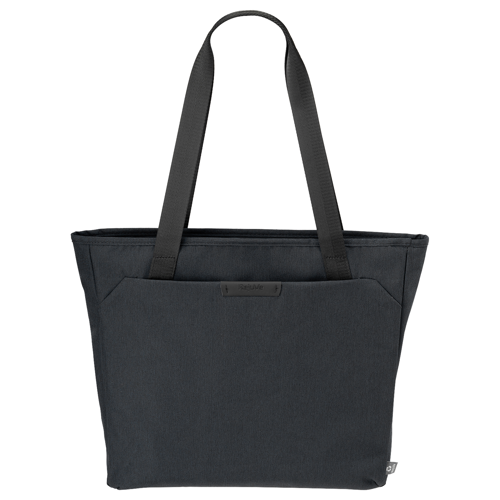 [RECTO] RC HOLIDAY CABAS MEDIUM BAG ☆関税込☆ RECTO - Official Website
