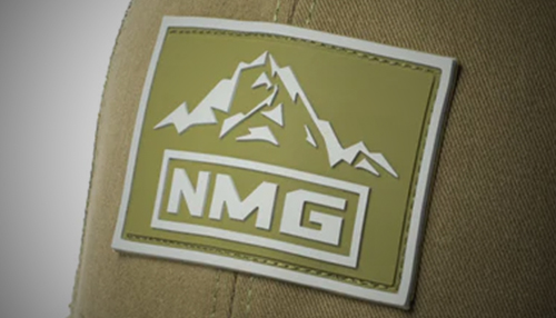 silicone patch