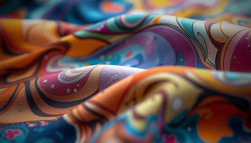 sublimation