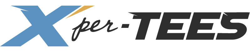 category image
