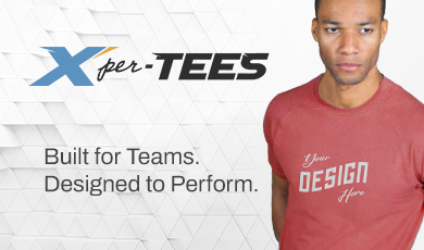 xpertees