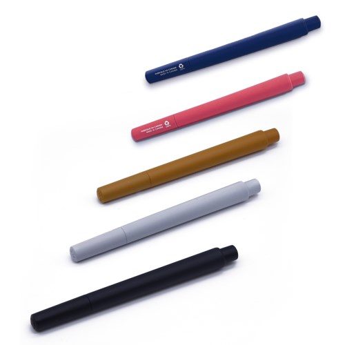 Senzabrite Perfect Bound Journal | Promotional Journals