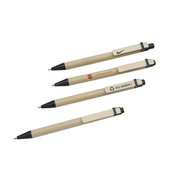 Classic Spiral Journal | Promotional Journals