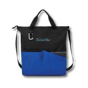 ミュージシャン GNU LOGO LEISURE TOTEBAG PURPLE/RED GNU LOGO LEISURE TOTE BAG PURPLE/RED