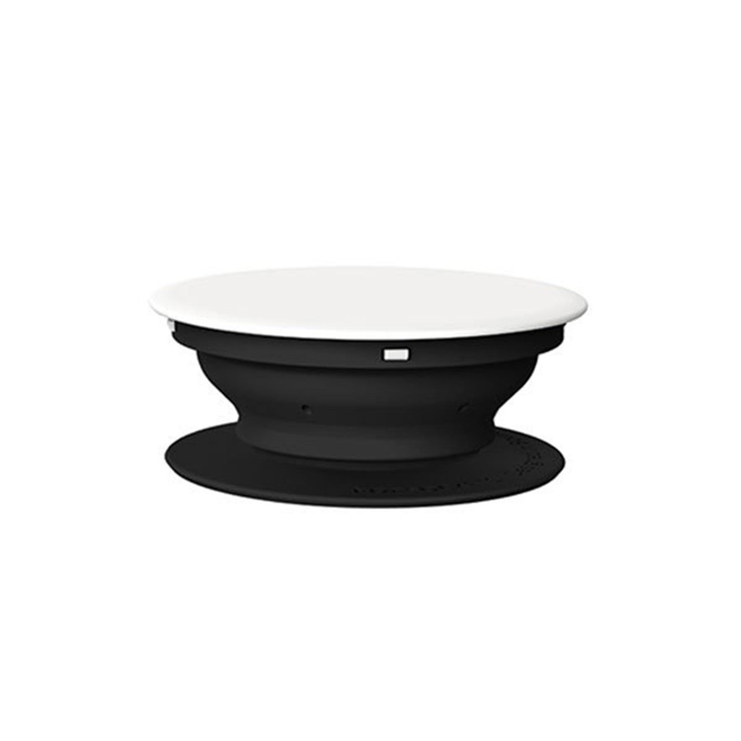 Custom Branded PopSockets | GNP Branded Gear
