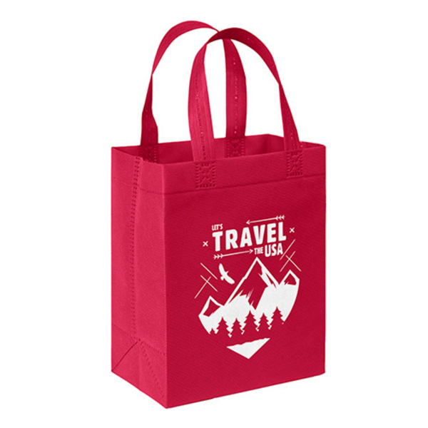 ミュージシャン GNU LOGO LEISURE TOTEBAG PURPLE/RED GNU LOGO LEISURE TOTEBAG PURPLE/RED