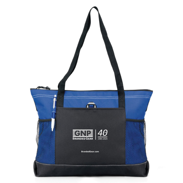 ミュージシャン GNU LOGO LEISURE TOTEBAG PURPLE/RED GNU LOGO LEISURE TOTE BAG PURPLE/RED