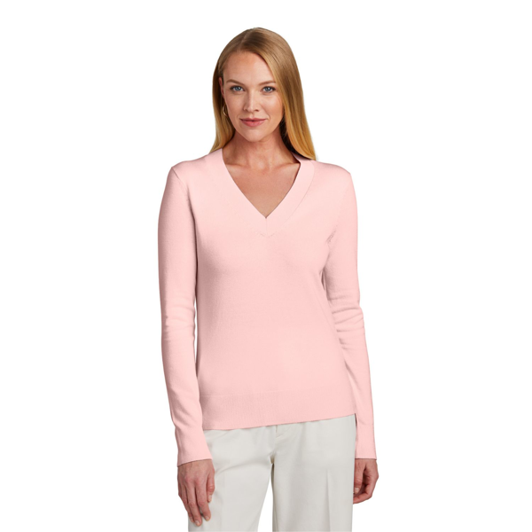 Brooks Brothers | Branded Merch | GNP Branded GearCustom