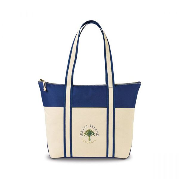 ミュージシャン GNU LOGO LEISURE TOTEBAG PURPLE/RED GNU LOGO LEISURE TOTE BAG PURPLE/RED Bags & Totes