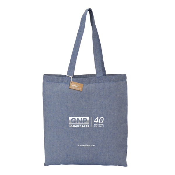 ミュージシャン GNU LOGO LEISURE TOTEBAG PURPLE/RED GNU LOGO LEISURE TOTE BAG PURPLE/RED